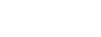 Das Steep’s – Ihr Brauhaus und Hotel - Logo